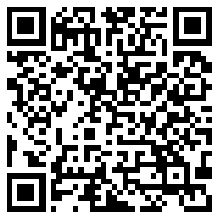 QR Code for bitcoin:bitcoin:bitcoin:dash:XtkTbByCp1h7NPoxe1PdjxABz4Ke3zmJte