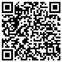 QR Code for bitcoin:bitcoin:bitcoin:dash:XtkTkk5Ckgdv1VjpYnrWFRTZoMFxR2FgHT