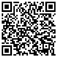 QR Code for bitcoin:bitcoin:bitcoin:dash:XtkUD7YGBe1xM7TvFtVc9fCfPx6GSp9vih