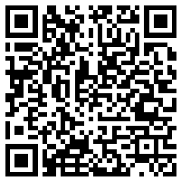 QR Code for bitcoin:bitcoin:bitcoin:dash:XtkUDYvdvwNuvnLuJLf2ujFMkY91Tq3rfJ