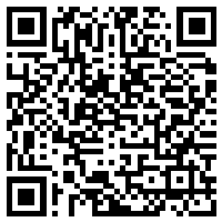QR Code for bitcoin:bitcoin:bitcoin:dash:XtkUWq94X3LyWfcVXsDhzf6RLKh6J2b5ry