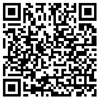 QR Code for bitcoin:bitcoin:bitcoin:dash:XtkUtUmmcgD86seXtxnZNyNc5YaPgj7vWo