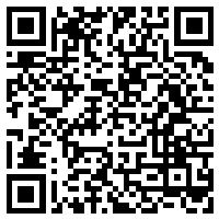 QR Code for bitcoin:bitcoin:bitcoin:dash:XtkV7SDz1cjCDD2xrRZGgU5LNwyFvJpGVf