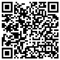 QR Code for bitcoin:bitcoin:bitcoin:dash:XtkVEjMAE1hdaFMJwxJ97y4cbvyxTWyJMb