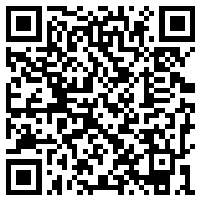 QR Code for bitcoin:bitcoin:bitcoin:dash:XtkVdApKgQHxLn6dAycUqiYdAzpoM1Jr2B