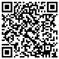 QR Code for bitcoin:bitcoin:bitcoin:dash:XtkVfAeTJipzccHhroPtza9mCjEg2fiXwK