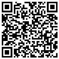 QR Code for bitcoin:bitcoin:bitcoin:dash:XtkVxYVZWio1KYVr6ZB5BSMELZzJBysGhU