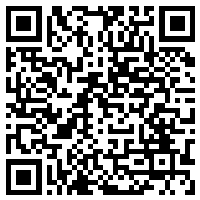 QR Code for bitcoin:bitcoin:bitcoin:dash:XtkW3PHW6XDGnrF3DEGWaVtaHahGVKnqVi