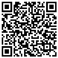 QR Code for bitcoin:bitcoin:bitcoin:dash:XtkWRFinzSSY9gvGviExpyaGbth1PbhhCF