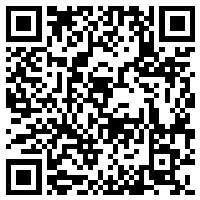 QR Code for bitcoin:bitcoin:bitcoin:dash:XtkWScgKAeqpAT3xpBUG993SsVURKdqBHV