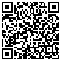 QR Code for bitcoin:bitcoin:bitcoin:dash:XtkWdjZPnaqcGuUMz62hZnLBtpxg3UGLJJ