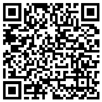 QR Code for bitcoin:bitcoin:bitcoin:dash:XtkWgekxeKGhkoaibDNjsF9P1gRKRKfUAw
