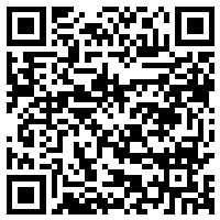 QR Code for bitcoin:bitcoin:bitcoin:dash:XtkWtULUDQh4g9kPiVpb5JENJbVUSTRRr4