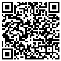 QR Code for bitcoin:bitcoin:bitcoin:dash:XtkWztnd69ySXFKBd659qk4hKfuT7fAXzn