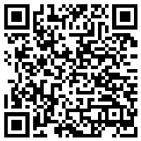 QR Code for bitcoin:bitcoin:bitcoin:dash:XtkX6udfJj8koGjhGkHdDZt18SGfhuWNEx