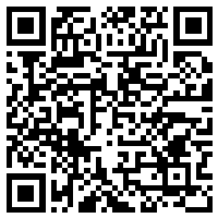 QR Code for bitcoin:bitcoin:bitcoin:dash:XtkXFswUXkzABfEE5mqcT6HhRtdrpyfC4a