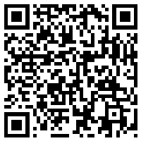 QR Code for bitcoin:bitcoin:bitcoin:dash:XtkXSX3cfGsdvia1aX5t6ubCvMyroXhaWA