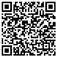QR Code for bitcoin:bitcoin:bitcoin:dash:XtkXVCWg3h8aB3efZv6C7mZVwLbkUaYGJd