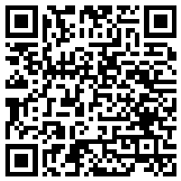 QR Code for bitcoin:bitcoin:bitcoin:dash:XtkXjReGDaMnFcF4f2B4sseARBB32tU3no