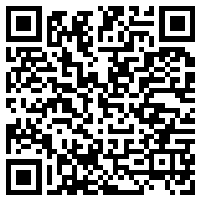 QR Code for bitcoin:bitcoin:bitcoin:dash:XtkXuGPR6ySigFwXKFnqp6VfJxLUCfELFm