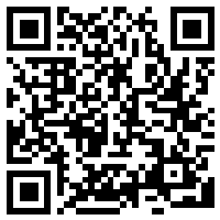 QR Code for bitcoin:bitcoin:bitcoin:dash:XtkY3ynofNDeh6czvuJZky3WhSo5TPNY8K