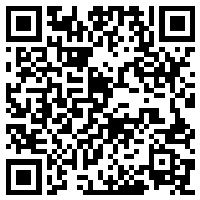 QR Code for bitcoin:bitcoin:bitcoin:dash:XtkYM2wpR3cfVAe6E1JrrMuxVwHZYdNbXN