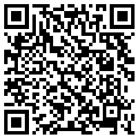 QR Code for bitcoin:bitcoin:bitcoin:dash:XtkYUQQEGJrV3yVz4bRMXz3XT4nf7iS1Wj