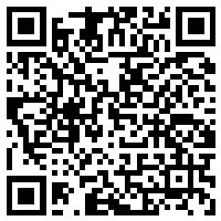 QR Code for bitcoin:bitcoin:bitcoin:dash:XtkYcMPVRrifherwagoZLLQ3Bx3ydc3WCh