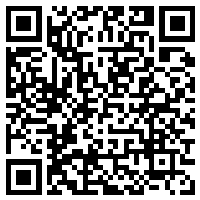 QR Code for bitcoin:bitcoin:bitcoin:dash:XtkYoPWbcqVRZhq7hCGrgAKbNutU5VuRz3