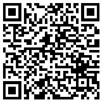 QR Code for bitcoin:bitcoin:bitcoin:dash:XtkZS12C9hZwPweafFcVpanDPoS7NDvDzM