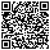 QR Code for bitcoin:bitcoin:bitcoin:dash:XtkZvx8AxnxmkrgjirMW7Mmn8idVauB69Y