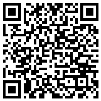 QR Code for bitcoin:bitcoin:bitcoin:dash:XtkZxzWu9LK61na27bSWsPSyuBKDFpG52g