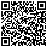 QR Code for bitcoin:bitcoin:bitcoin:dash:XtkaxMmM1Y7LWcDFGE8sFBPZ33MoRgRyzc