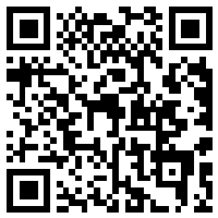 QR Code for bitcoin:bitcoin:bitcoin:dash:XtkbLt4Jr2qGLh9p61GHTwHCKVv6UXK9G9
