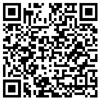 QR Code for bitcoin:bitcoin:bitcoin:dash:XtkbQMWaSwBHDNCsvFU8ycyZFzEvpVRj1s