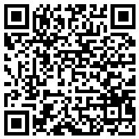 QR Code for bitcoin:bitcoin:bitcoin:dash:XtkbcNMRzZcnDVTc1Z7oHx3LDGKWaabpi8
