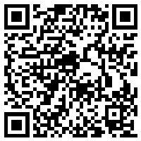 QR Code for bitcoin:bitcoin:bitcoin:dash:XtkbkURHaD8L52nhEexhQVup4rff2cVyKA