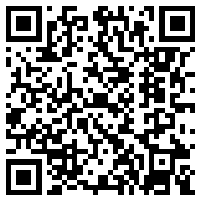 QR Code for bitcoin:bitcoin:bitcoin:dash:XtkcCzmDwgMGPqaYW24bzw8RuA5kkqi8eV