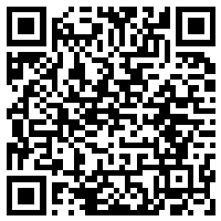 QR Code for bitcoin:bitcoin:bitcoin:dash:XtkcRJ2hF6RwoBbXbdvQTroGEAeZuoa1uZ