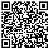 QR Code for bitcoin:bitcoin:bitcoin:dash:XtkcVwDE4Fnc9xCDUBPMbiX87tndx4uG1Z