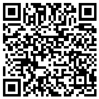 QR Code for bitcoin:bitcoin:bitcoin:dash:XtkcyYHv8hJRGS7v3a6oBSQp3Nt2d9JE4A
