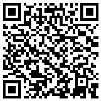 QR Code for bitcoin:bitcoin:bitcoin:dash:XtkdGXNkDPRE6MvPFTDe24d6pB6ERMdiRy