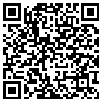 QR Code for bitcoin:bitcoin:bitcoin:dash:XtkdS9yex6PWJqQMAfRLXwwnHfdAHGxyDC