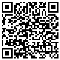 QR Code for bitcoin:bitcoin:bitcoin:dash:XtkdXN2G9PGUg9MLyfW6fN5Xj4HS1qGSKe