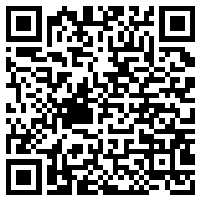 QR Code for bitcoin:bitcoin:bitcoin:dash:Xtkde7VH6y3P6VMokJ2j8xf2n7DGQicVW9