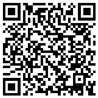 QR Code for bitcoin:bitcoin:bitcoin:dash:Xtkedk3HtkMoGe3Jq4TeeoGhPfqcU7D5rc