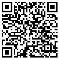 QR Code for bitcoin:bitcoin:bitcoin:dash:Xtkf111CDUrkGxd8euMhfRnDm9EXZqxswM