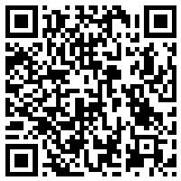 QR Code for bitcoin:bitcoin:bitcoin:dash:Xtkf8Q1uibfiDoBs9EuQPEaS3CCyRxvfsp