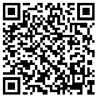 QR Code for bitcoin:bitcoin:bitcoin:dash:XtkfB9NGjpxtFLK5dagoxp3gDxw58oq8UG