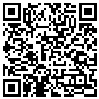 QR Code for bitcoin:bitcoin:bitcoin:dash:XtkfYYGB7QCSPdA28SyddZNm6398S3PhEd